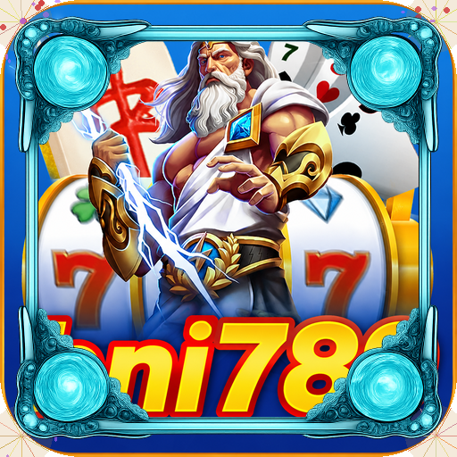 bni789 — galeri pratinjau Resmi APK
